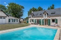 Maison à la vente